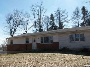 22 Acorn Ln, Palmyra, PA 17078