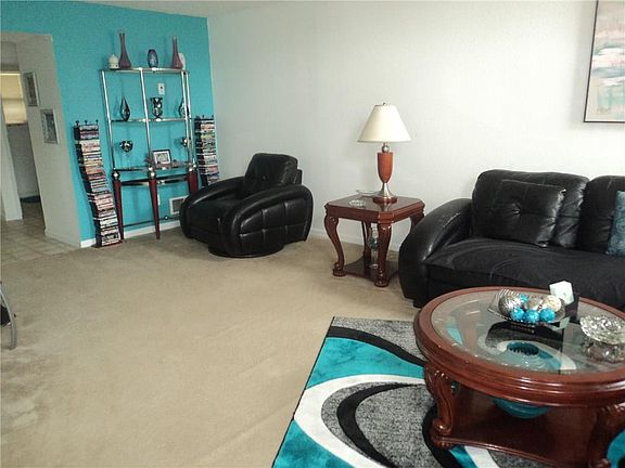 4th image of 10844 E Orchard Valley Way