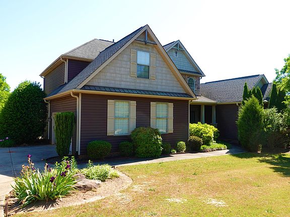 4th image of 1 Stoneledges Ln Lot 1