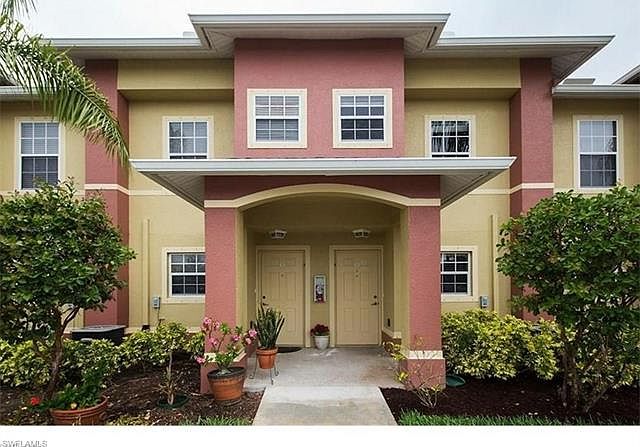 1st image of 9064 Gervais Cir APT 106