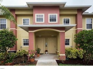 9064 Gervais Cir APT 106, Naples, FL 34120