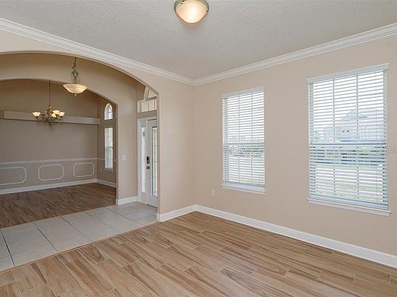 3rd image of 1156 Green Vista Cir