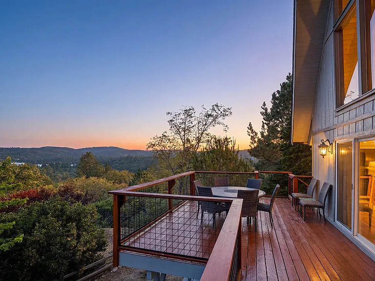 28711 Bryce Dr — Photo 70