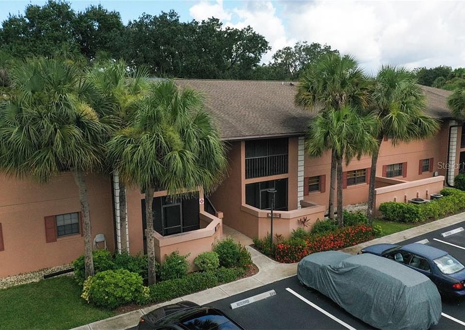 1st image of 1515 Forrest Nelson Blvd #N