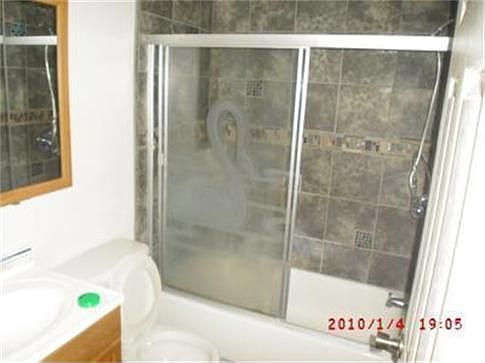 5th image of 8619 Cherbourg Way
