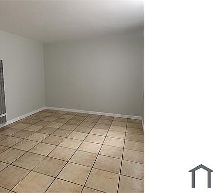 4th image of 6530 Cassandra Dr