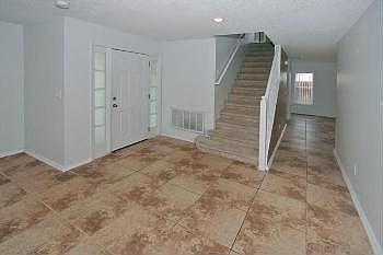 4th image of 14345 Grassy Cove Cir