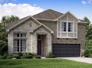 7704 Rota Dr, McKinney, TX 75070