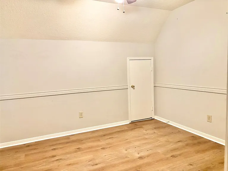 15919 Blue Mesa Ridge Dr — Photo 35