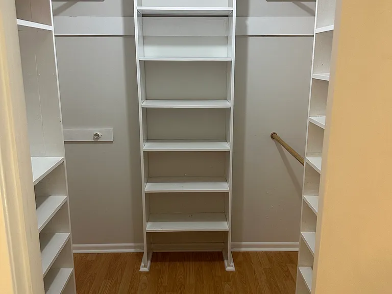 806 Lloyd Dr — Photo 16