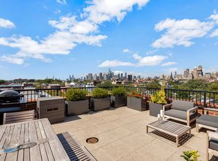 344 De Graw St #6C, Brooklyn, NY 11231