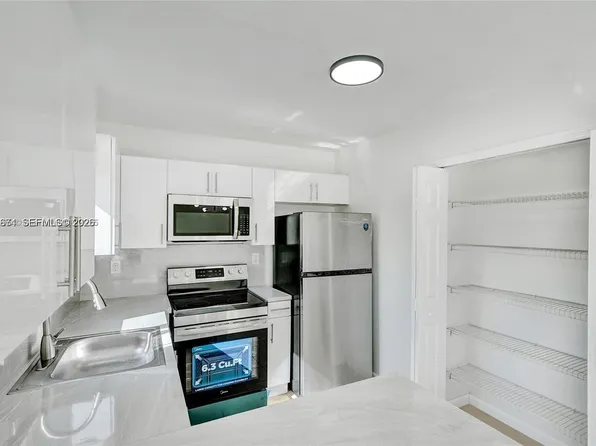 3398 NE 9th Dr #104, Homestead, FL 33030