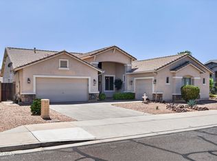 6118 N 133rd Ave, Litchfield Park, AZ 85340
