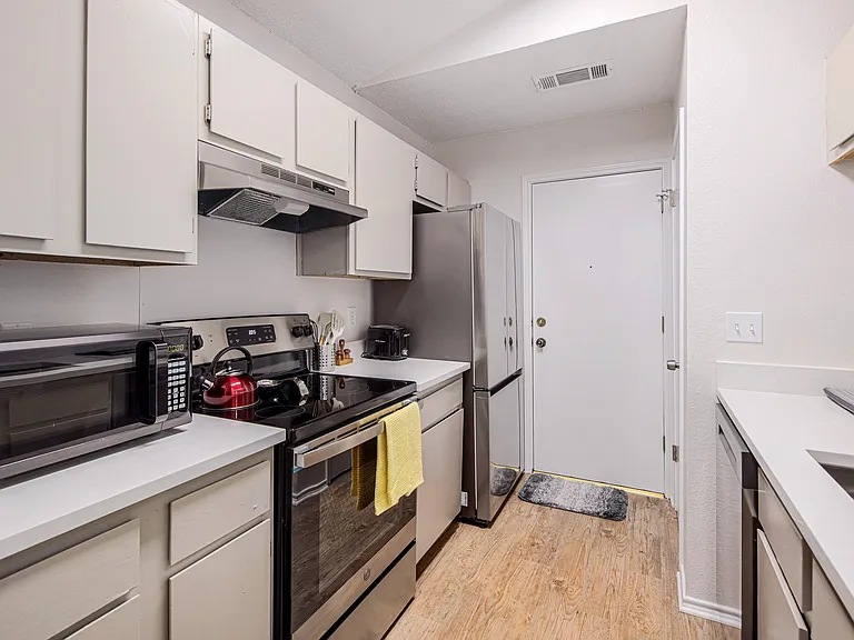 10007 Parliament House Rd #A — Photo 12