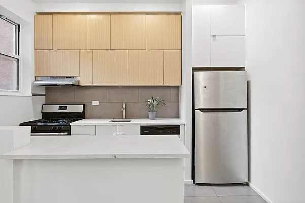 Rented by Brown Harris Stevens | media 23