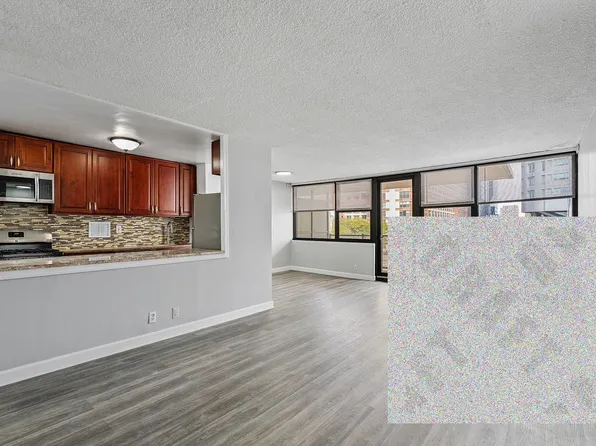 280 Luis M Marin Boulevard image 10 of 27