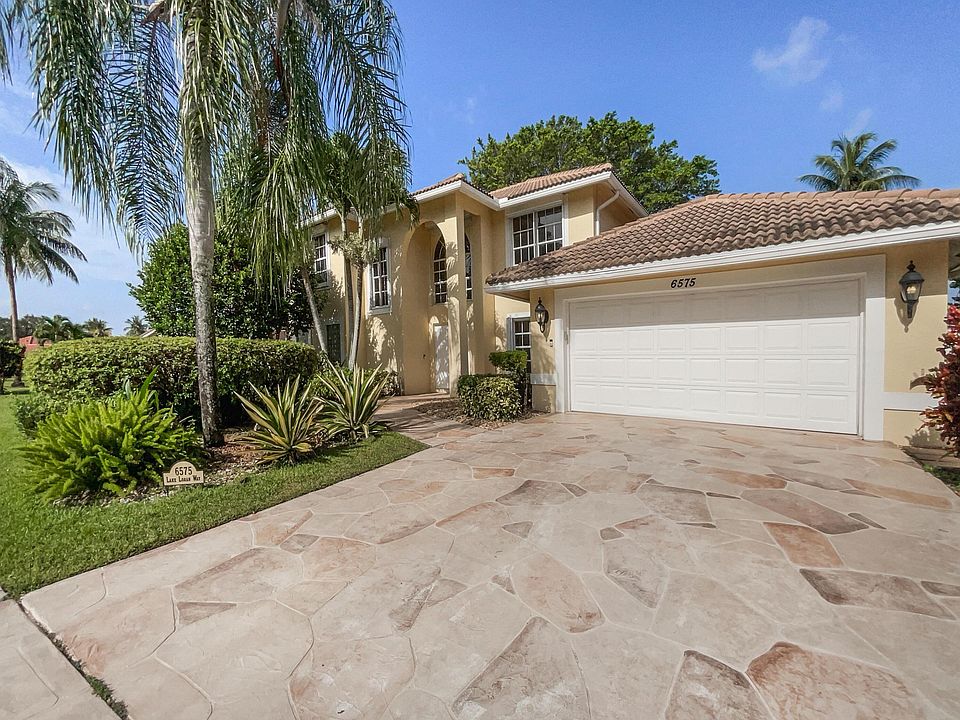1st image of 6575 Lake Loran Way