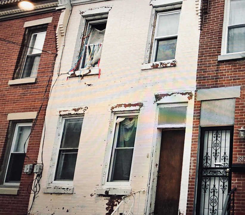 2nd image of 1810 N Mutter St