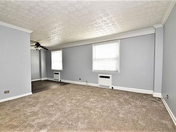 5th image of 19015 Van Aken Blvd APT 104