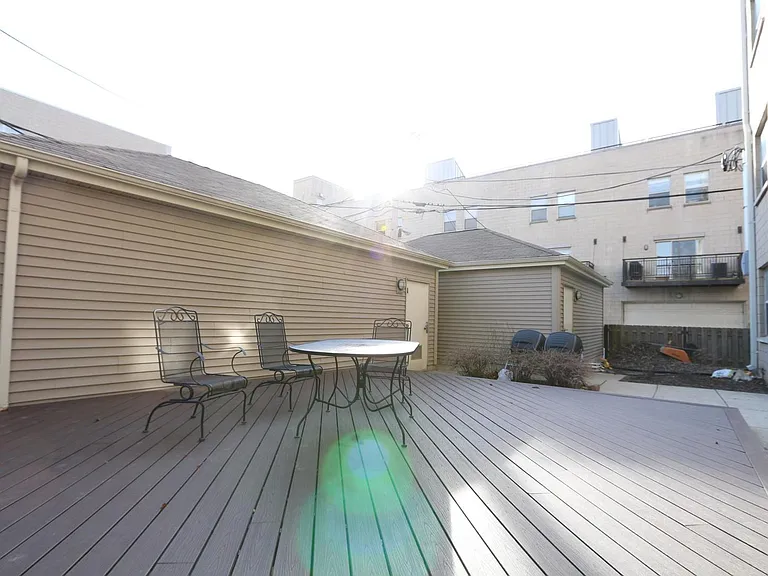 1039 S Lytle St #102 — Photo 11