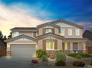 35162 Waimea Way, Winchester, CA 92596