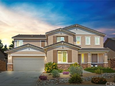 35162 Waimea Way, Winchester, CA, 92596