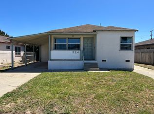 224 N J St, Lompoc, CA 93436