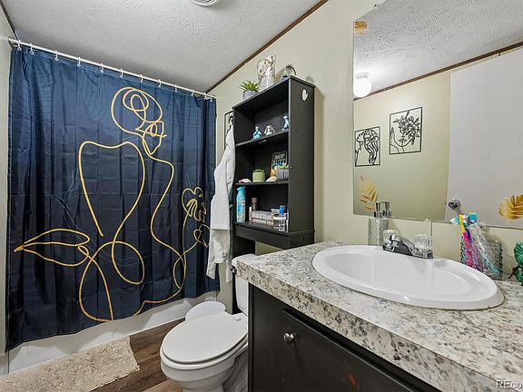 4th image of 5971 E 69th Avenue LOT 10