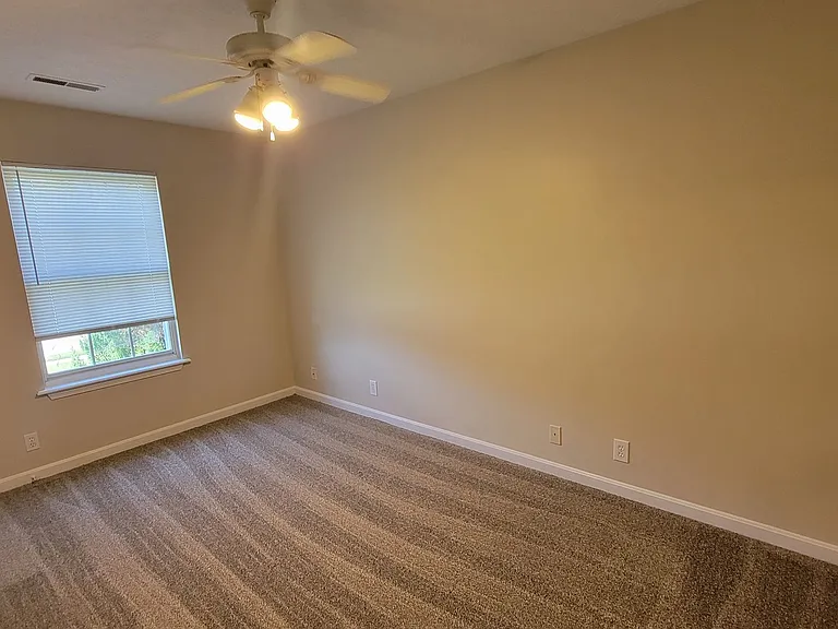 6205 Serenity Ct — Photo 11