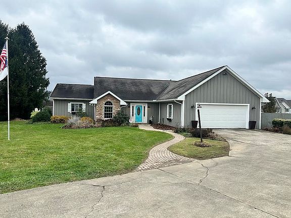 4th image of 76 Nile Ln