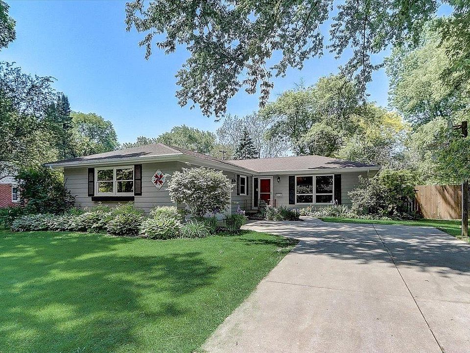 2110 Manor Green Drive, Madison, WI 53711 Zillow