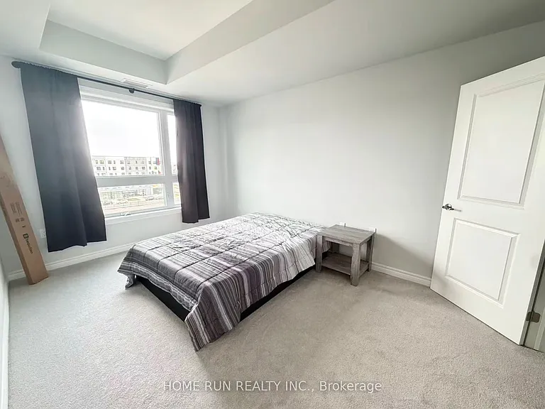 397 Codds Rd #614 — Photo 22