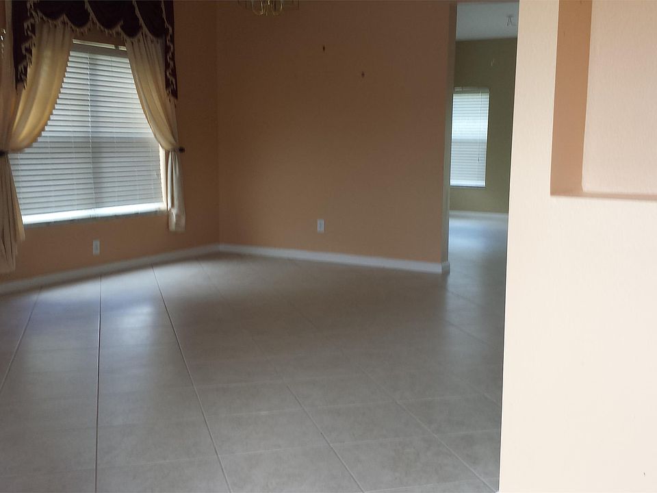 1st image of 207 Cape Sable Dr