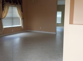 207 Cape Sable Dr, Orlando, FL 32825