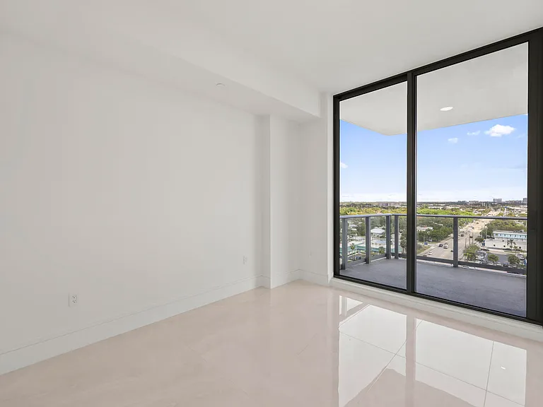 220 Lake Shore Dr #1121 — Photo 26