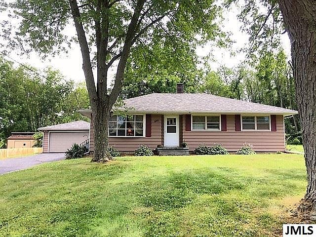 1st image of 2243 Saines Manor Dr