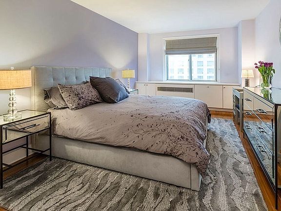 2nd image of 1270 5th Ave APT 11J