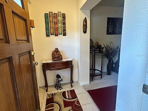 5th image of 5626 STULL AVENUE