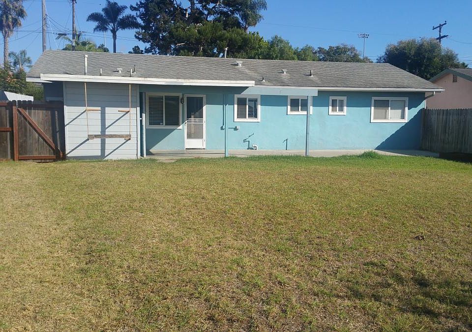 2nd image of 1134 Arcadia Rd