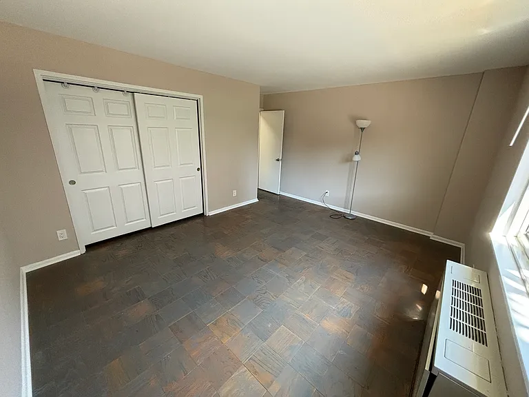 4330 Hartwick Rd #215 — Photo 7