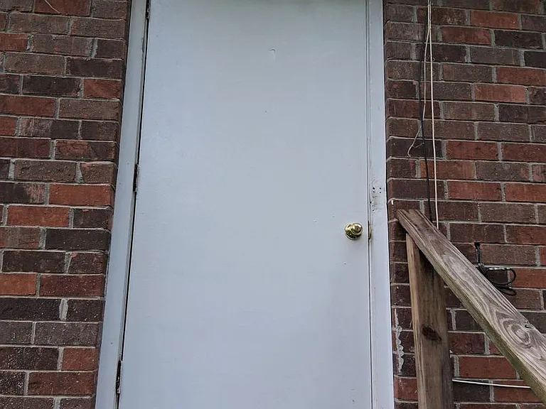 3612 Overton Crossing St — Photo 17