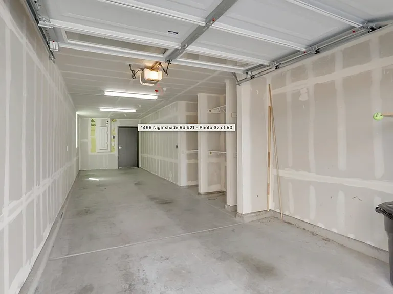 1496 Nightshade Rd #21 — Photo 8