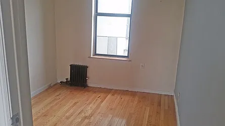 Rented by New York Residence