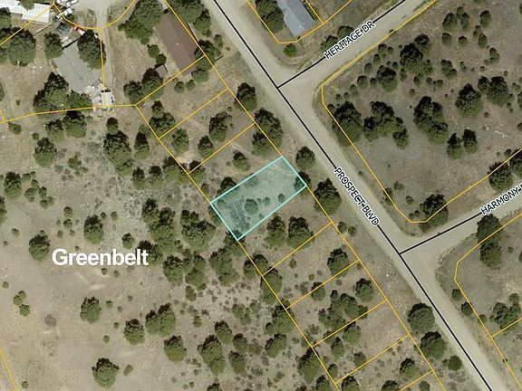 2nd image of 492 Prospect Boulevard