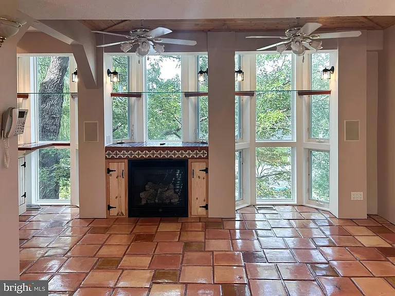 12330 Potomac View Rd — Photo 17