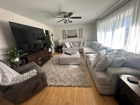 2nd image of 1706 Bel Air Rd