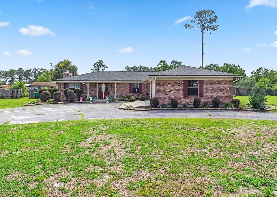 1st image of 3837 Glen Meade Dr