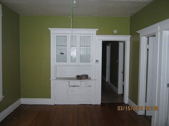 5th image of 2750 S Komensky Ave