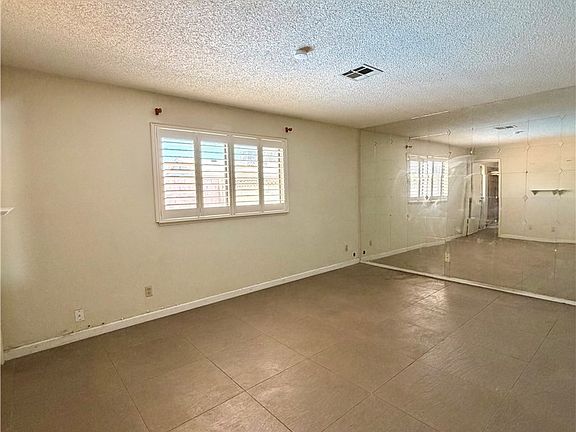 5th image of 6371 W Viking Rd