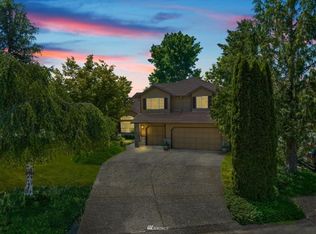 2827 Allen Rd SE, Olympia, WA 98501
